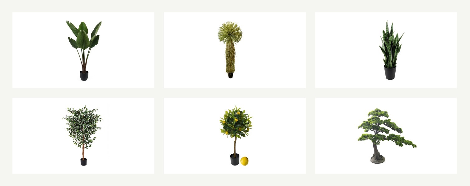 Ajándékbirodalom Webshop