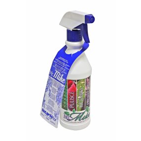 NÖVÉNY TISZTÍTÓ SPRAY MR.MIKE