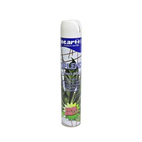 LEVÉLTISZTÍTÓ SPRAYSPLEND