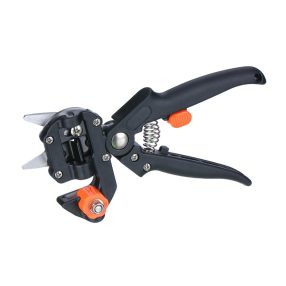 OLTÓSZERSZÁM PROF.350G 21*9