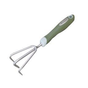 KERTI SZ.KAROM RM.ACÉ220G28