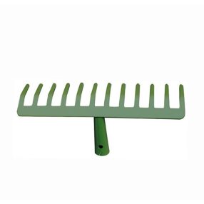 GEREBLYE FEJ 12337G  29,4