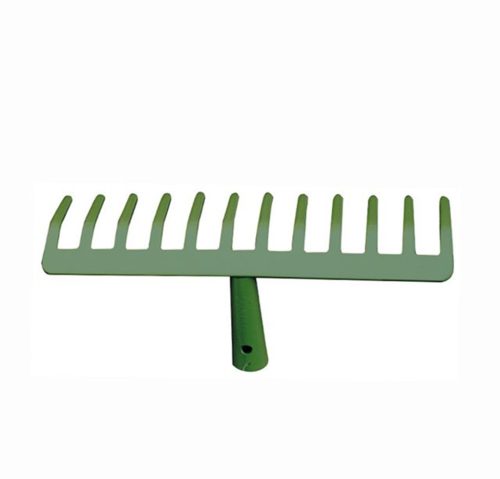 GEREBLYE FEJ 12337G  29,4