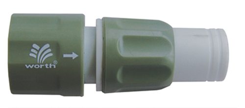 CSATLAKOZÓ 36G       3,5*10