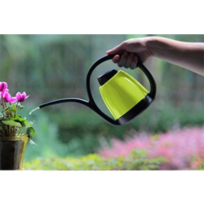 ÖNTÖZŐKANNA 1,2L 2S   31*20