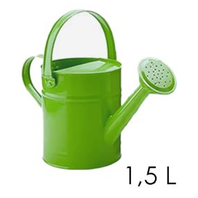 ÖNT.KANNA FÉM 252G ZÖL30*22