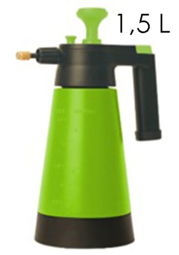 PERMETEZŐ PUM.1,5L BOR32*22