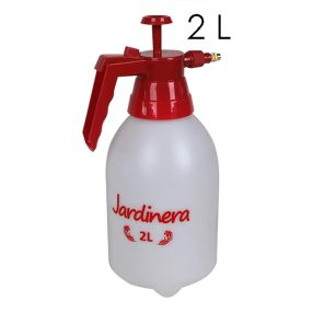 PERMETEZŐ 2L  FEHÉR 13*31,6