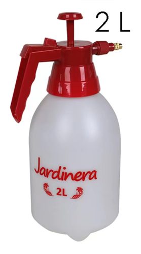 PERMETEZŐ 2L  FEHÉR 13*31,6