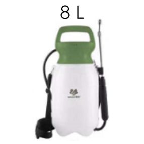 PERMETEZŐ LÍT.AKKUM.8L 47CM