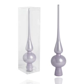 Ü.KD.CSÚCSDÍSZ EZÜST     25