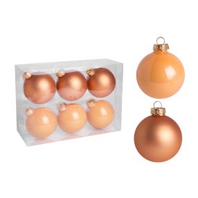 Ü.KD.GÖMB*6 NAPS. F/M PVC 5