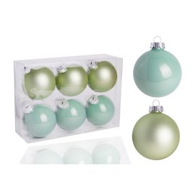 Ü.KD.GÖMB*6 V.ZÖL F/M PVC 7