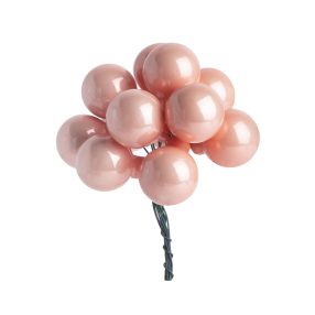 Ü.KD.PICK BOGYÓ*144PÚ.FÉ1,5