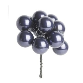 Ü.KD.PICK BOGYÓ*72SZÜ.FÉ2,5