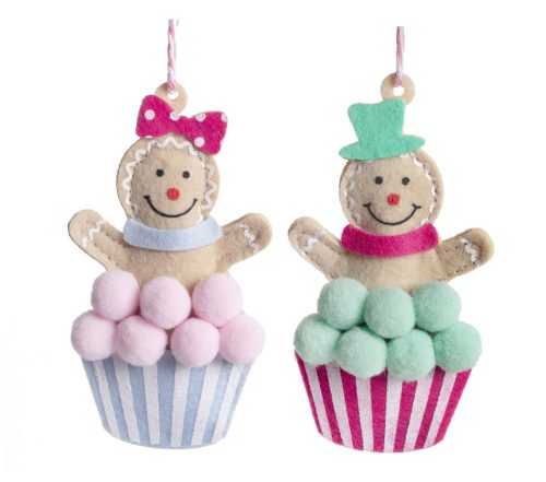 FILC AKASZTÓS MUFFIN ÉS MÉZI