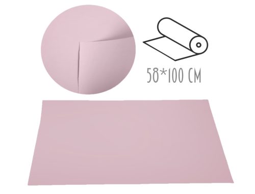 MCSO 2OL.GYH.TÜRKIZ58CM*10M