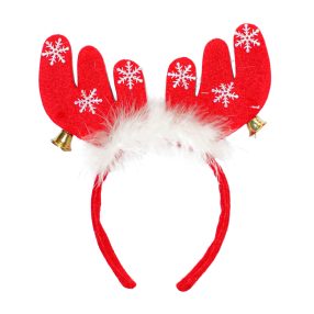 DEK.HAJPÁNT RÉNSZARVAS   27