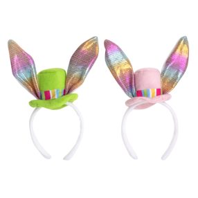 HAJPÁNT KALAP+NYUSZIFÜL2S28