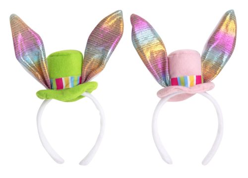 HAJPÁNT KALAP+NYUSZIFÜL2S28