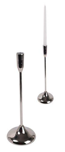 ALU GYT+TALP KÓNUSZ F.EZÜ40