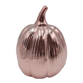 K.TÖK ROSEGOLD     12,5*9,5