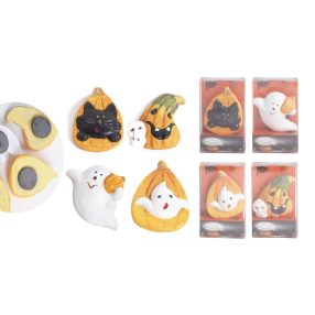 K.HW.FIGURÁK+PVC NARI 2S5*6