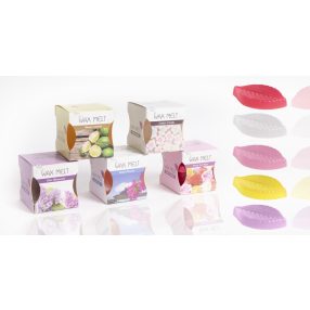 ILLAT WAX 5DB-OS