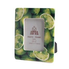 P.KÉPT.ZÖLD CITROM 5*8CM