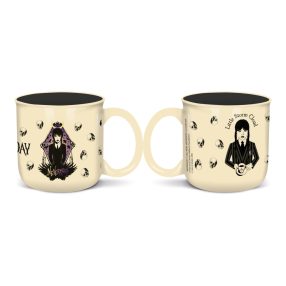 K.WEDNESDAY REG.BÖGRE   4,2