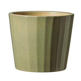 KERÁMIA KASPÓ, UMEA BARISTA,PISZTÁCIA