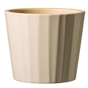 KERÁMIA KASPÓ, UMEA BARISTA, ZAB