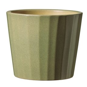 KERÁMIA KASPÓ, UMEA BARISTA, PISTACIA