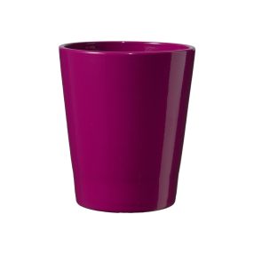 KERÁMIA ORCHIDEA KASPÓ, MERINA CANDY, FÉNYES SZEDER