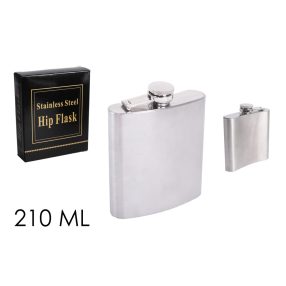 LAPOSÜVEG ROZSDAMENTES ACÉL