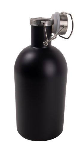 FLASKA+CSAT SÖRÖS FEK.DF.2L