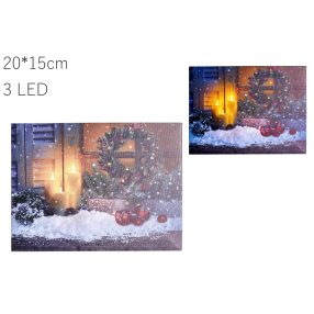 KÉP+3LED+TÁM.HÁZ BEJÁR20*15