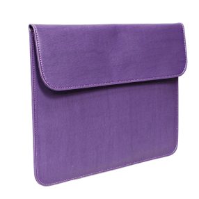 MŰBŐR IPAD TARTÓ, LILA