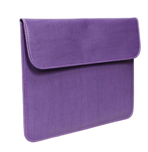 MŰBŐR IPAD TARTÓ, LILA