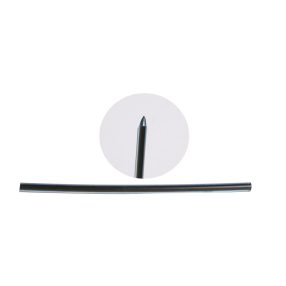 GRAFITCERUZA HAJLÍTHATÓS A