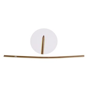 GRAFITCERUZA HAJLÍTHATÓS A