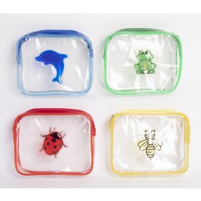 TÁSKA 4S            13*15CM