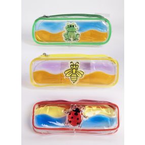 TOLLT.KAT,BÉK,DELF,MÉH 4S