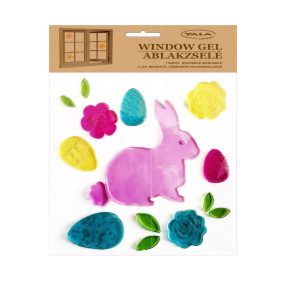 ABLAKZSELÉ RSZ.NYUSZI 20*20