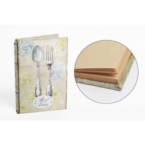 SELYEM NOTESZ EVŐESZKÖZ