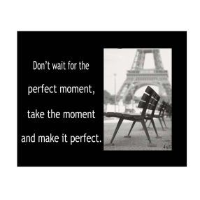 Ü.KÉPT.DON'T WAIT FOR.25*20