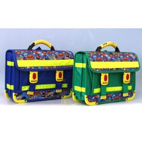 ISK.TÁSK.PINOKIÓ FEKVŐ M.2S