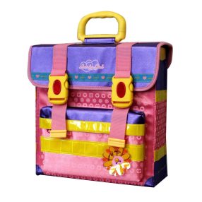 TÁSKA ÁLLÓ M. VIDÁM VIRÁG