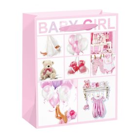 PT.M.BABYGIRL RSZ.LUFI18*23