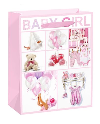 PT.M.BABYGIRL RSZ.LUFI18*23